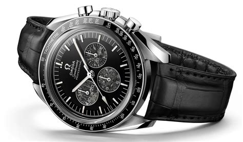 how much omega watches|omega watches average price.